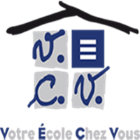 Votre Ecole chez Vous